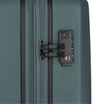 حركة فينجر (قابلة للتوسيع)