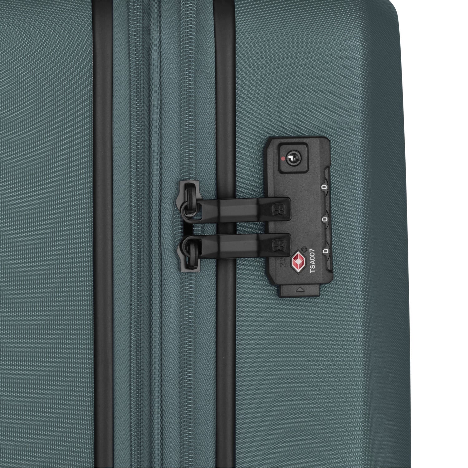 حركة فينجر (قابلة للتوسيع)