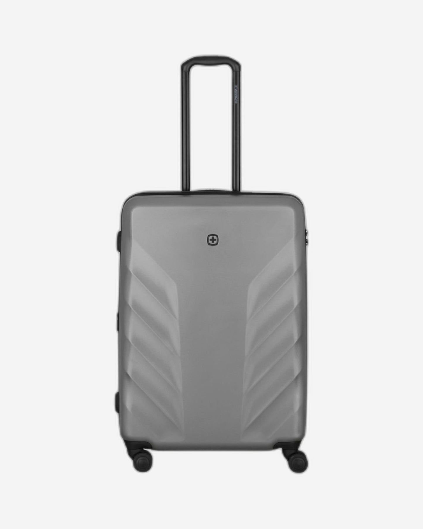 حركة فينجر (قابلة للتوسيع)