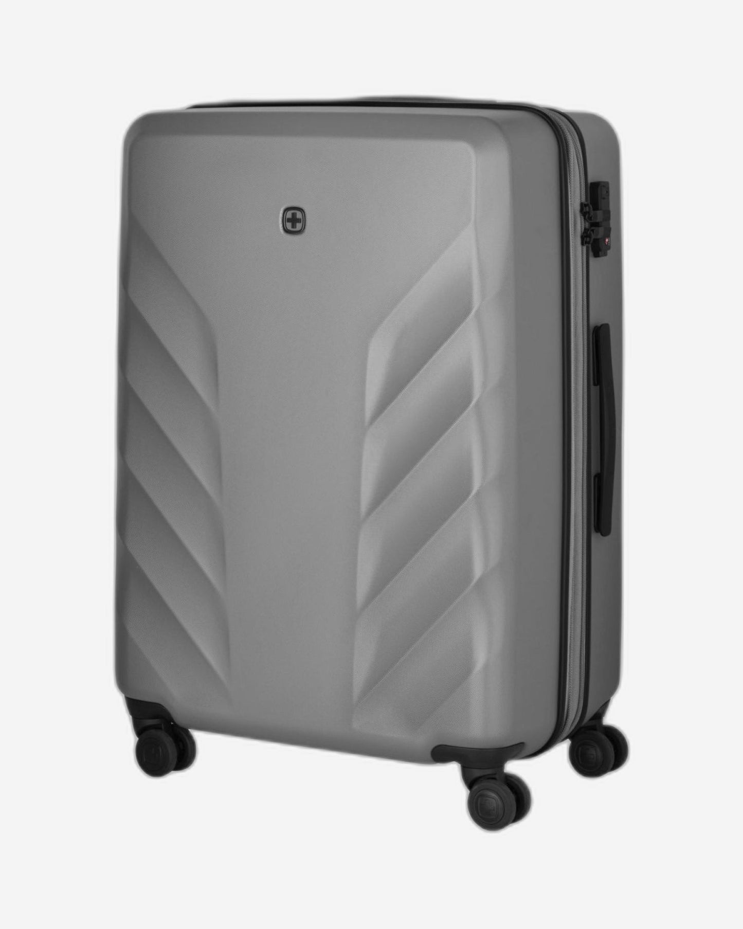 حركة فينجر (قابلة للتوسيع)