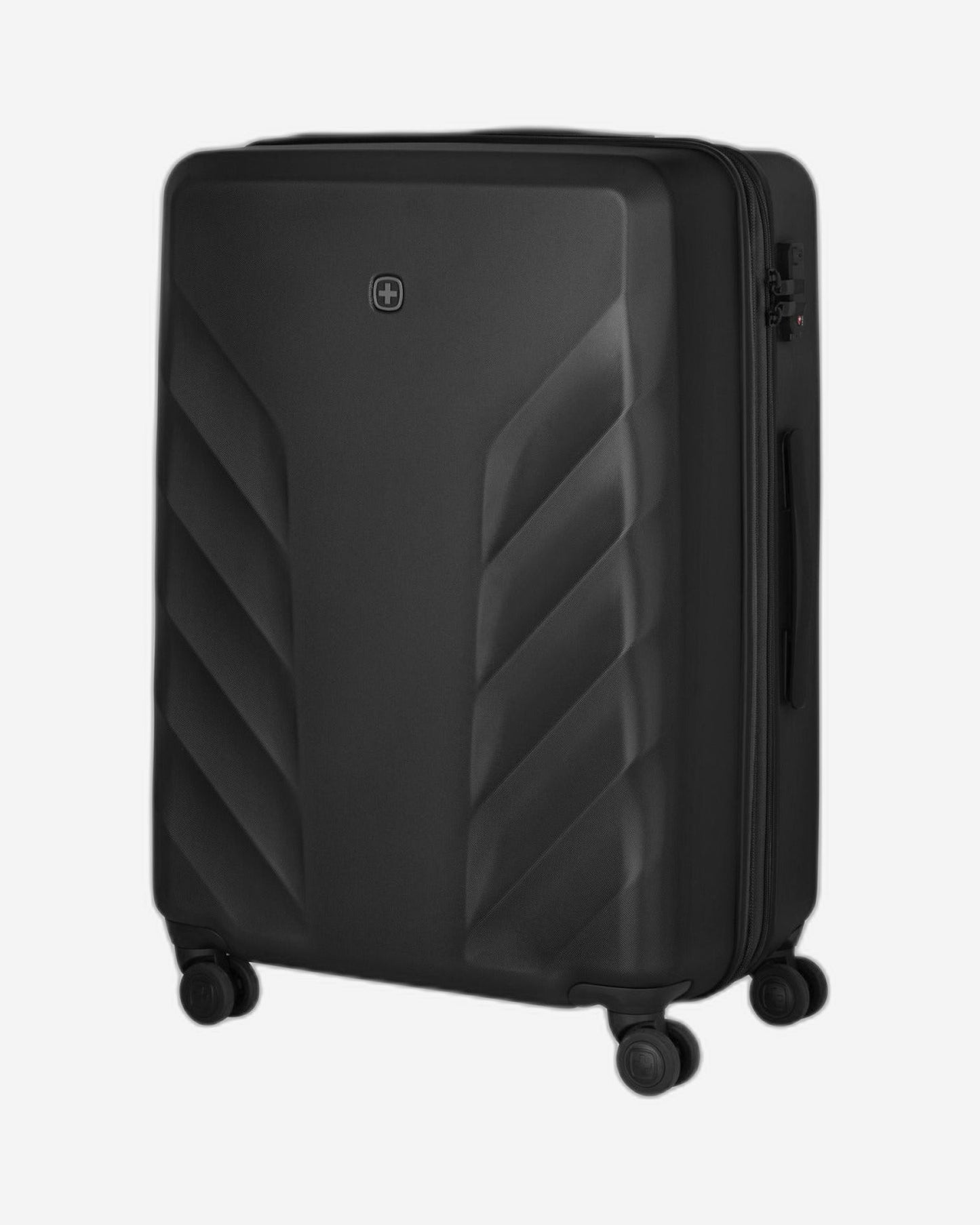 حركة فينجر (قابلة للتوسيع)