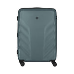 حركة فينجر (قابلة للتوسيع)