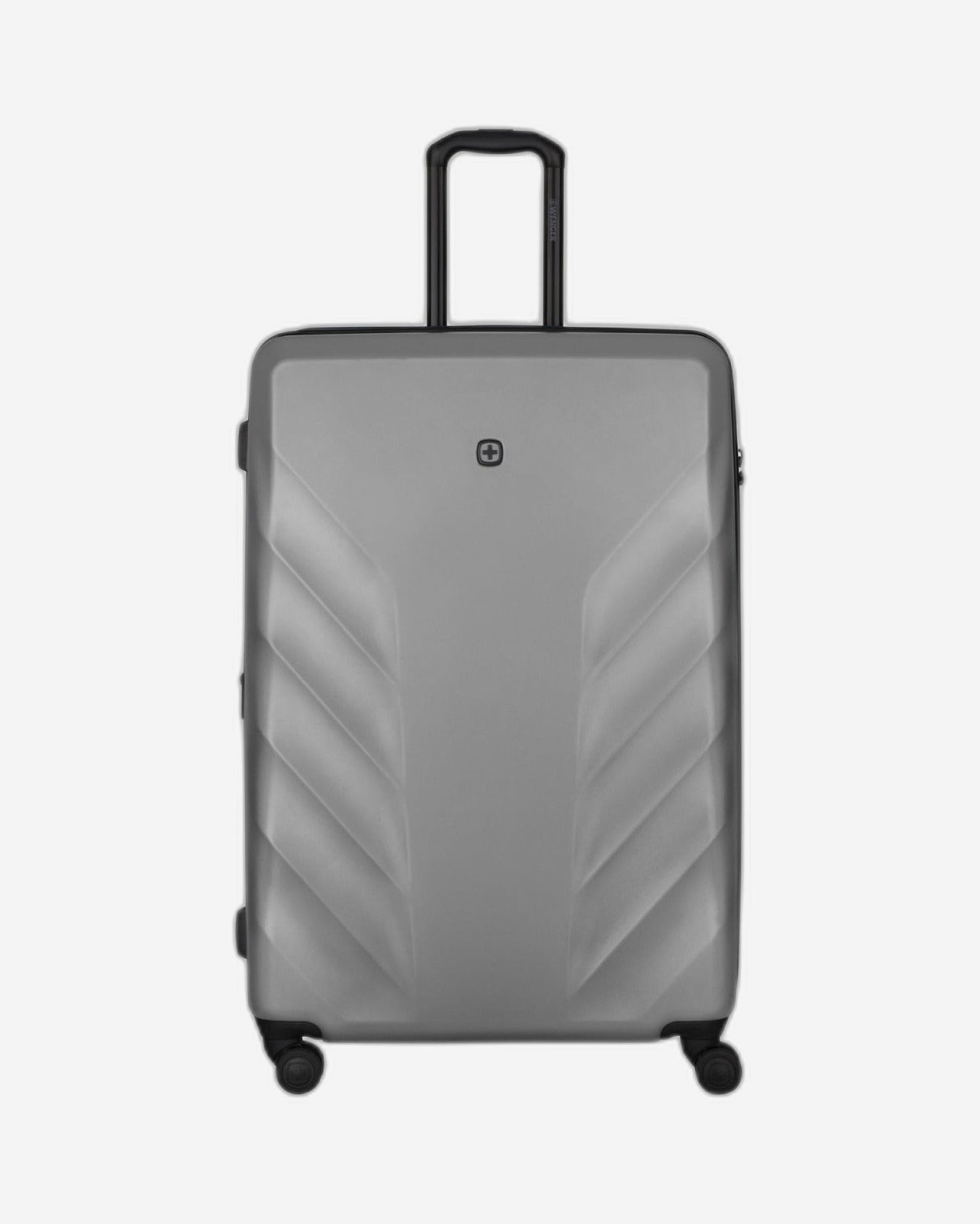 حركة فينجر (قابلة للتوسيع)