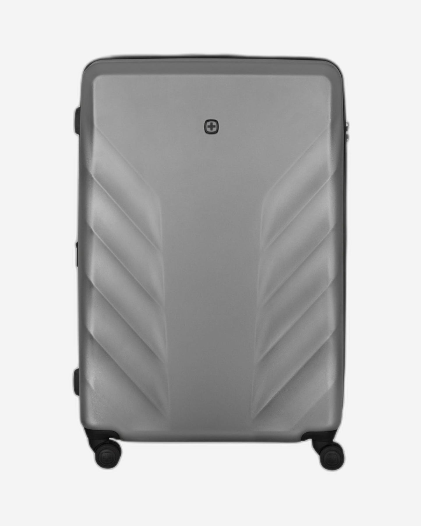 حركة فينجر (قابلة للتوسيع)