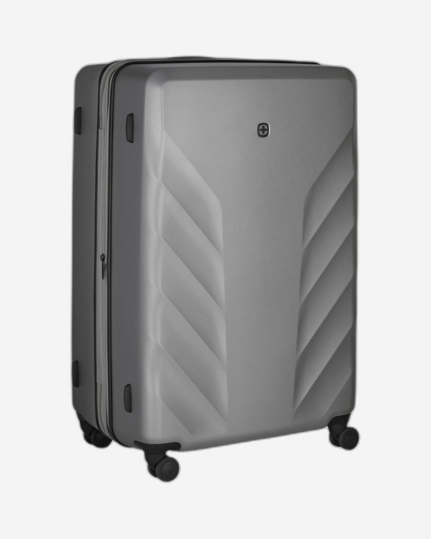 حركة فينجر (قابلة للتوسيع)