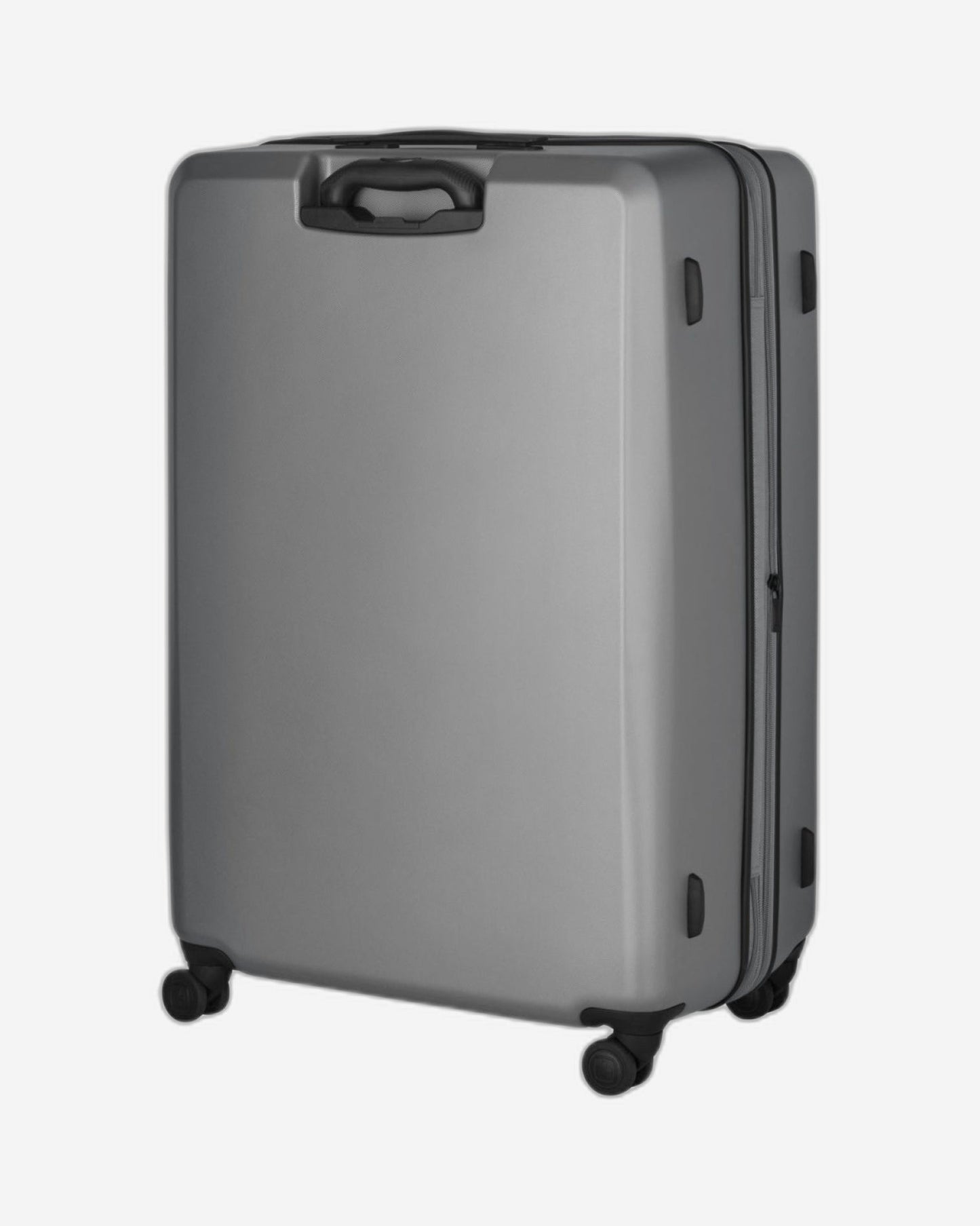 حركة فينجر (قابلة للتوسيع)