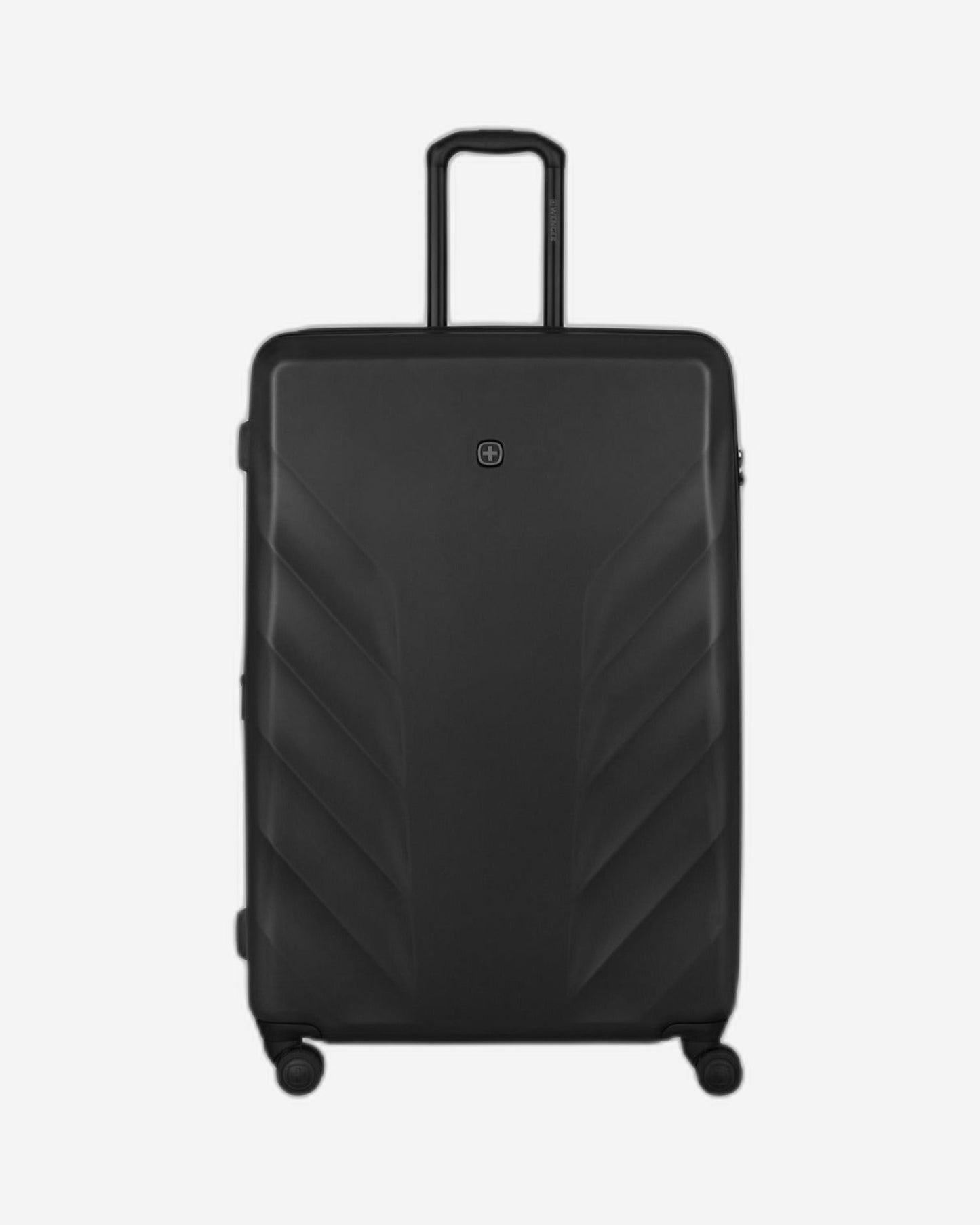 حركة فينجر (قابلة للتوسيع)