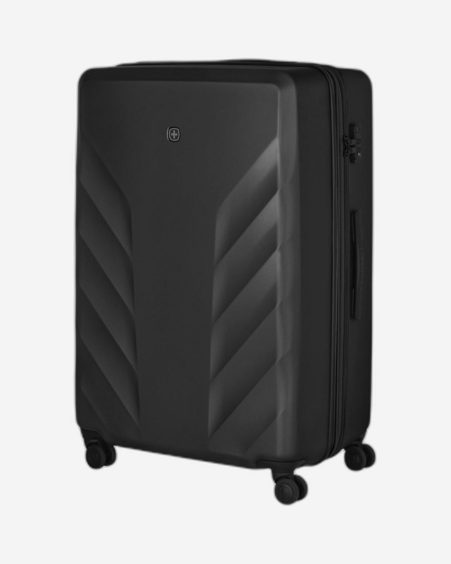 حركة فينجر (قابلة للتوسيع)