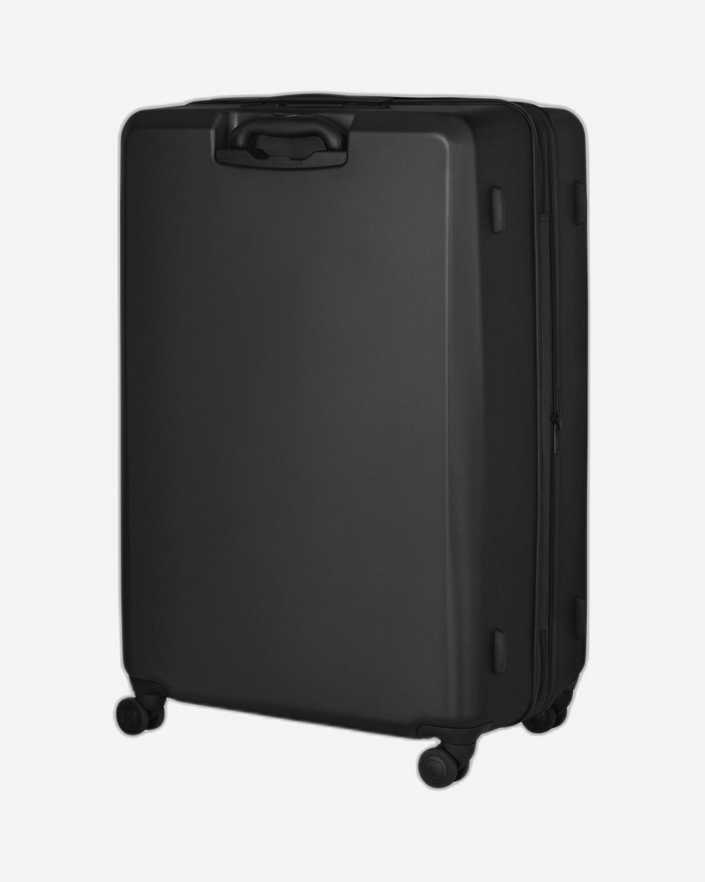 حركة فينجر (قابلة للتوسيع)