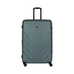 حركة فينجر (قابلة للتوسيع)