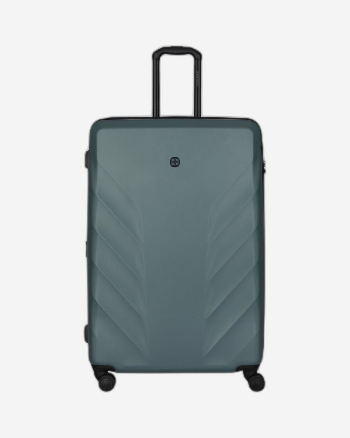 حركة فينجر (قابلة للتوسيع)