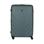 حركة فينجر (قابلة للتوسيع)