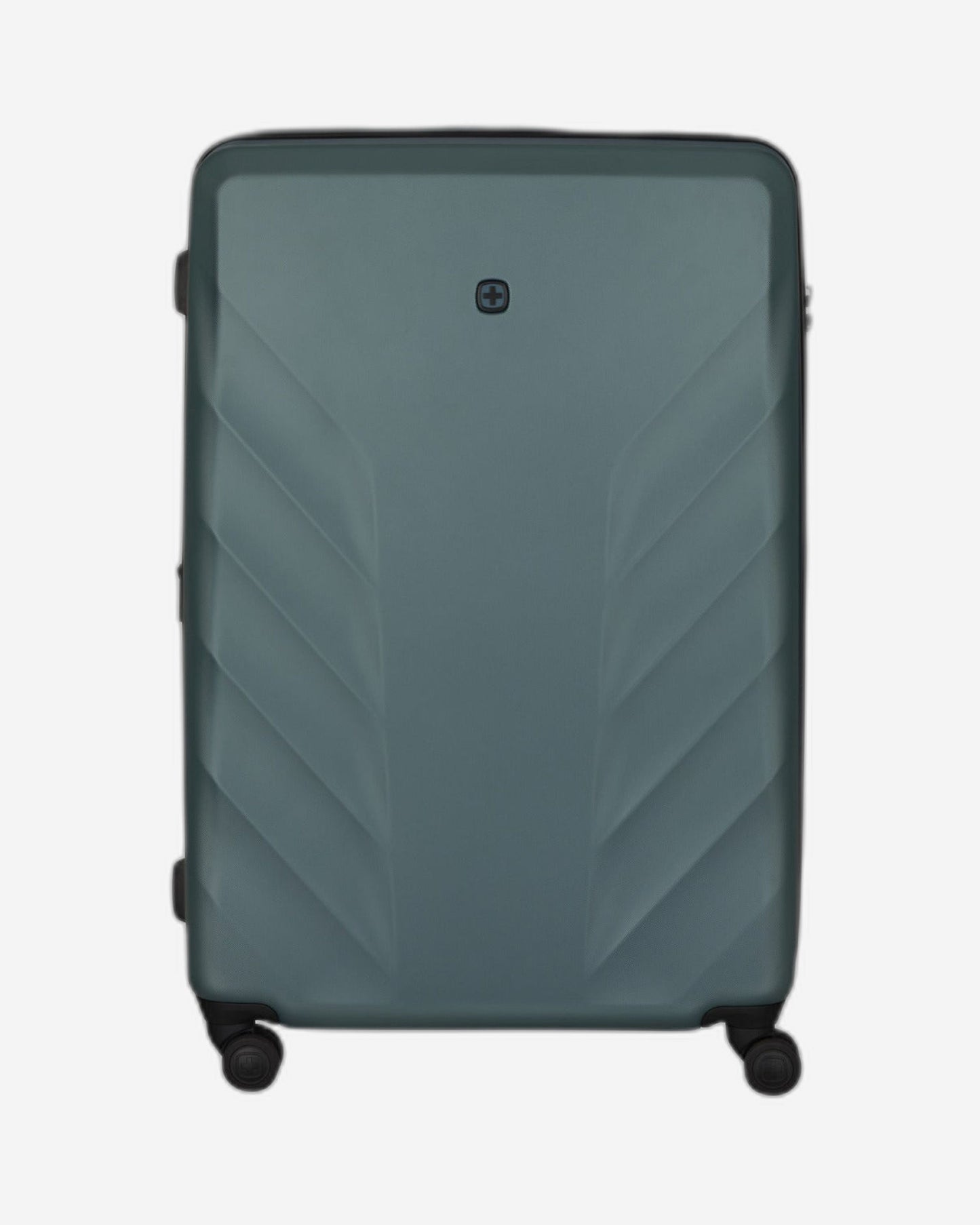 حركة فينجر (قابلة للتوسيع)