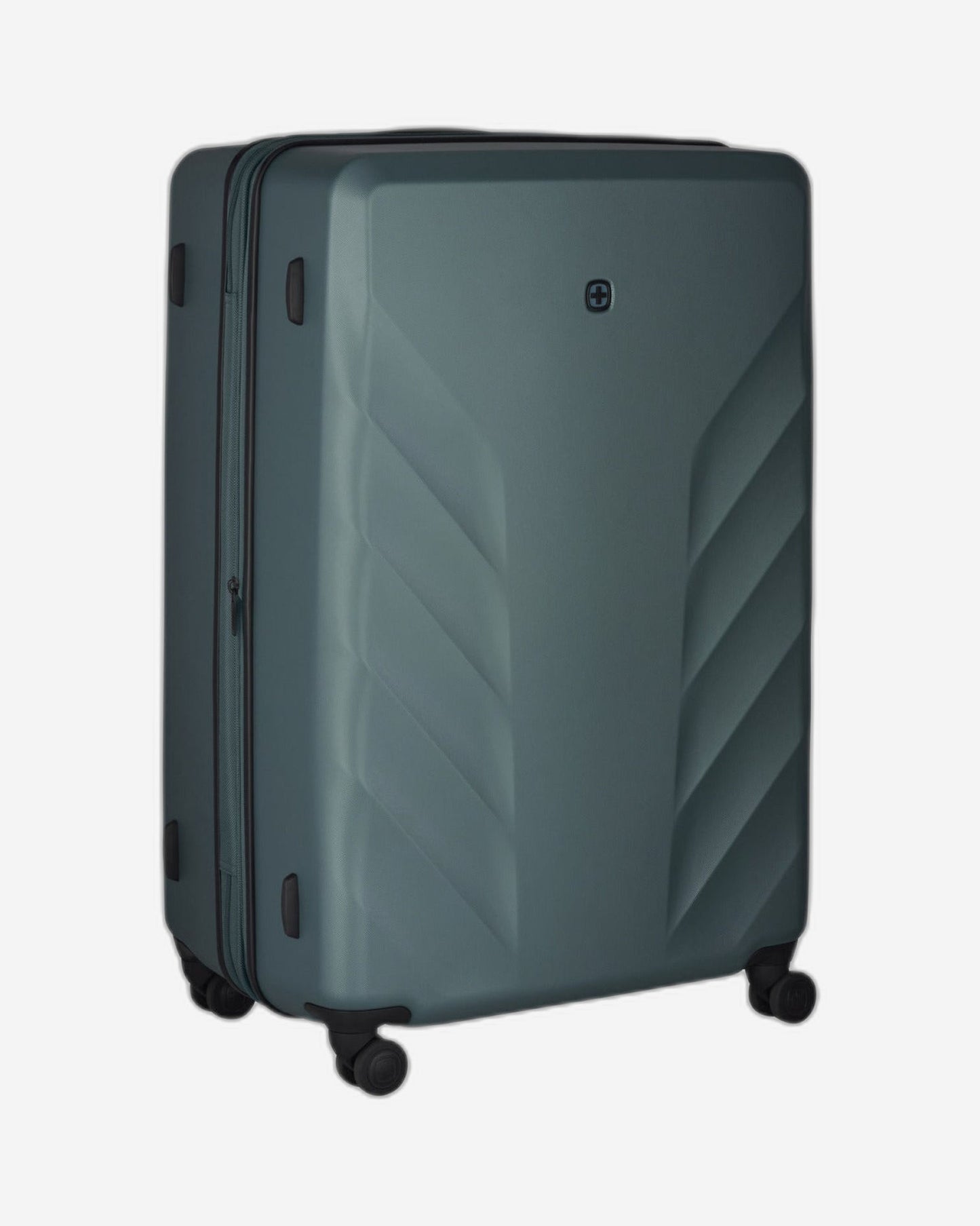 حركة فينجر (قابلة للتوسيع)