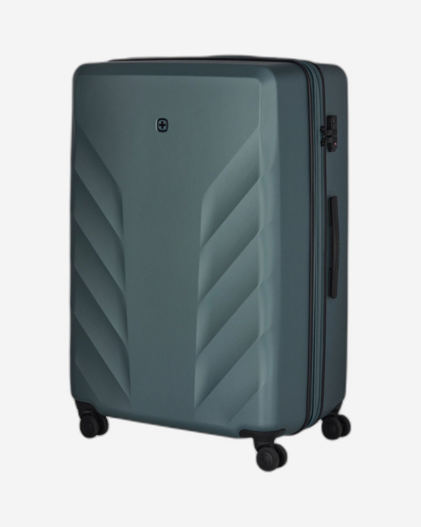 حركة فينجر (قابلة للتوسيع)