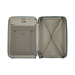 حركة فينجر (قابلة للتوسيع)