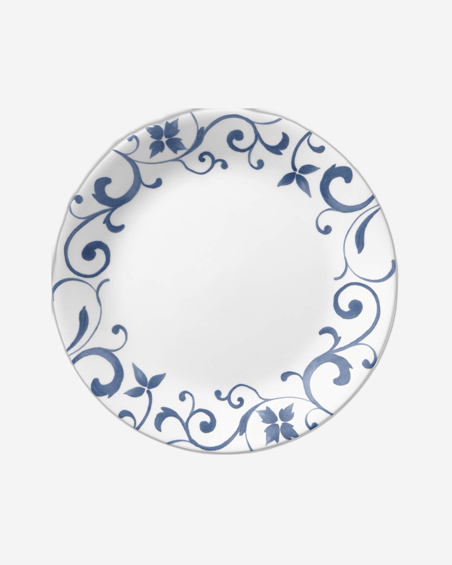 طقم عشاء كوريل أرتيميس 12 قطعة