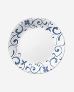 طقم أدوات مائدة كوريل المقاوم للكسر من مجموعة كلاسيك، ١٢ قطعة، أرتيميس ١×١٢ (١١٣٨٨٦١)