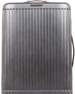 بيكوادرو ريليت