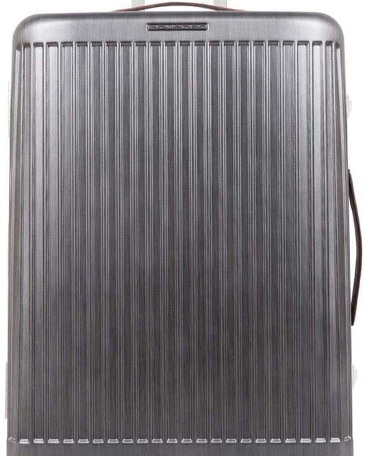 بيكوادرو ريليت