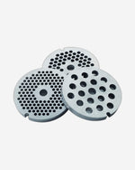 مفرمة لحم كينوود