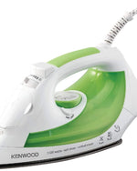 مكواة بخار كينوود