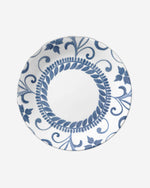 طقم أدوات مائدة كوريل المقاوم للكسر من مجموعة كلاسيك، ١٢ قطعة، أرتيميس ١×١٢ (١١٣٨٨٦١)