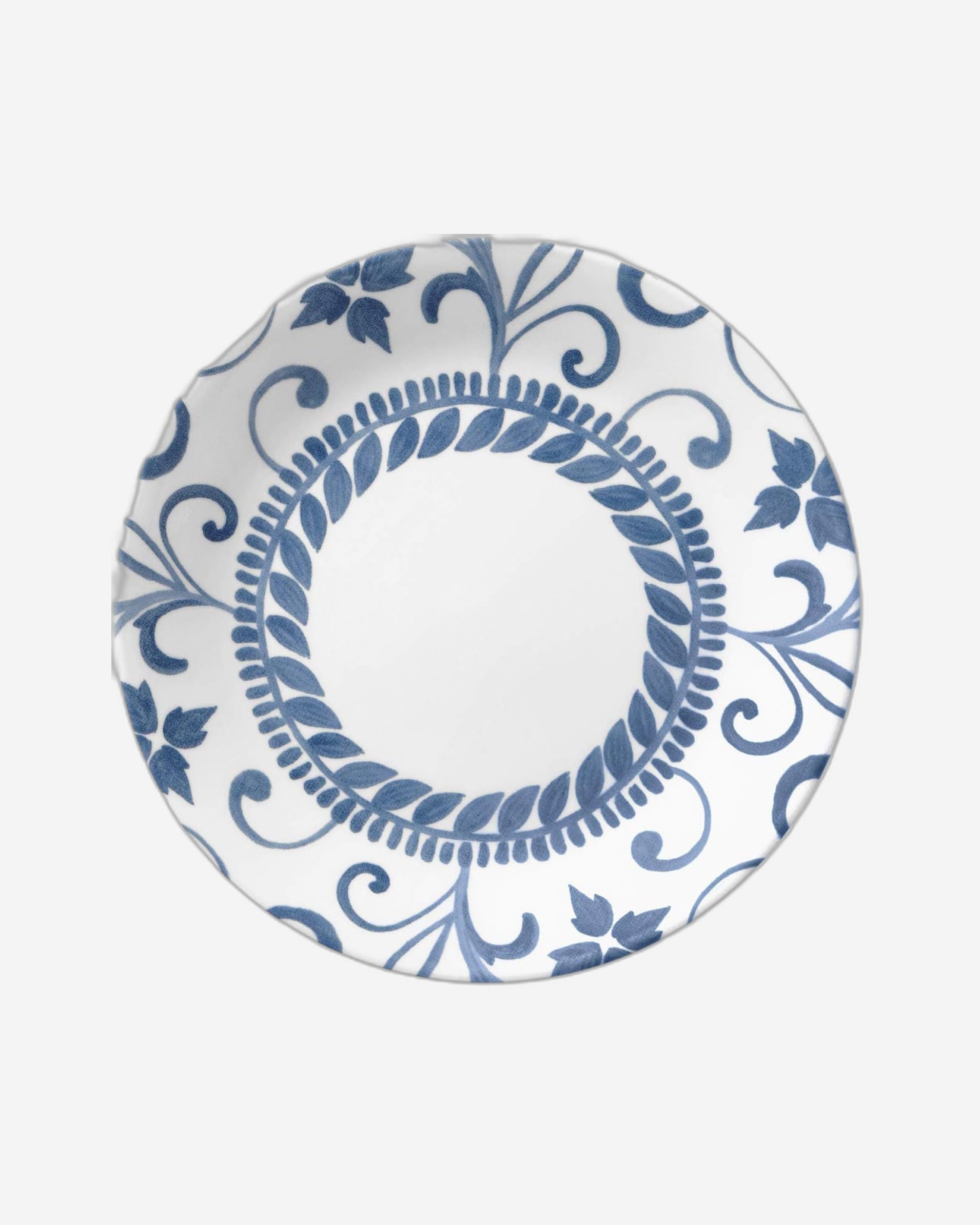 طقم أدوات مائدة كوريل المقاوم للكسر من مجموعة كلاسيك، ١٢ قطعة، أرتيميس ١×١٢ (١١٣٨٨٦١)