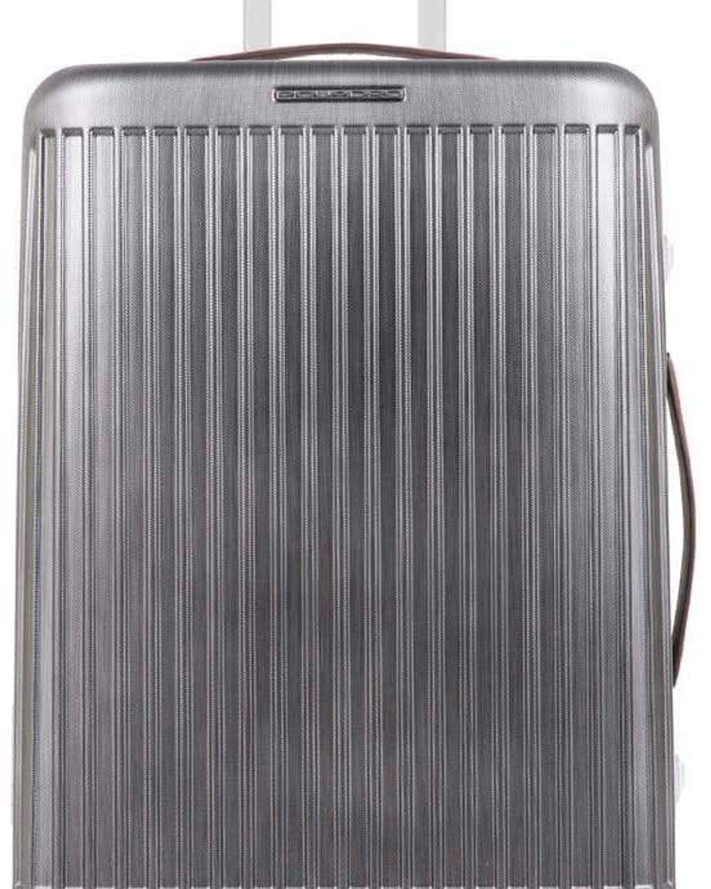 بيكوادرو ريليت