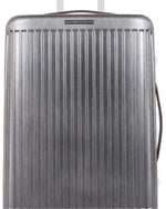 بيكوادرو ريليت