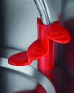 غلاية كهربائية من راسل هوبز سنودون سعة 1.7 لتر