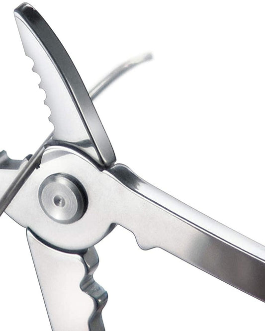 سكين الجيش السويسري من فيكتورينوكس، 91 مم، أحمر، مع 24 وظيفة - 1.3773