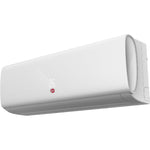 مكيف هواء سبليت هوفر سعة 2.5 طن