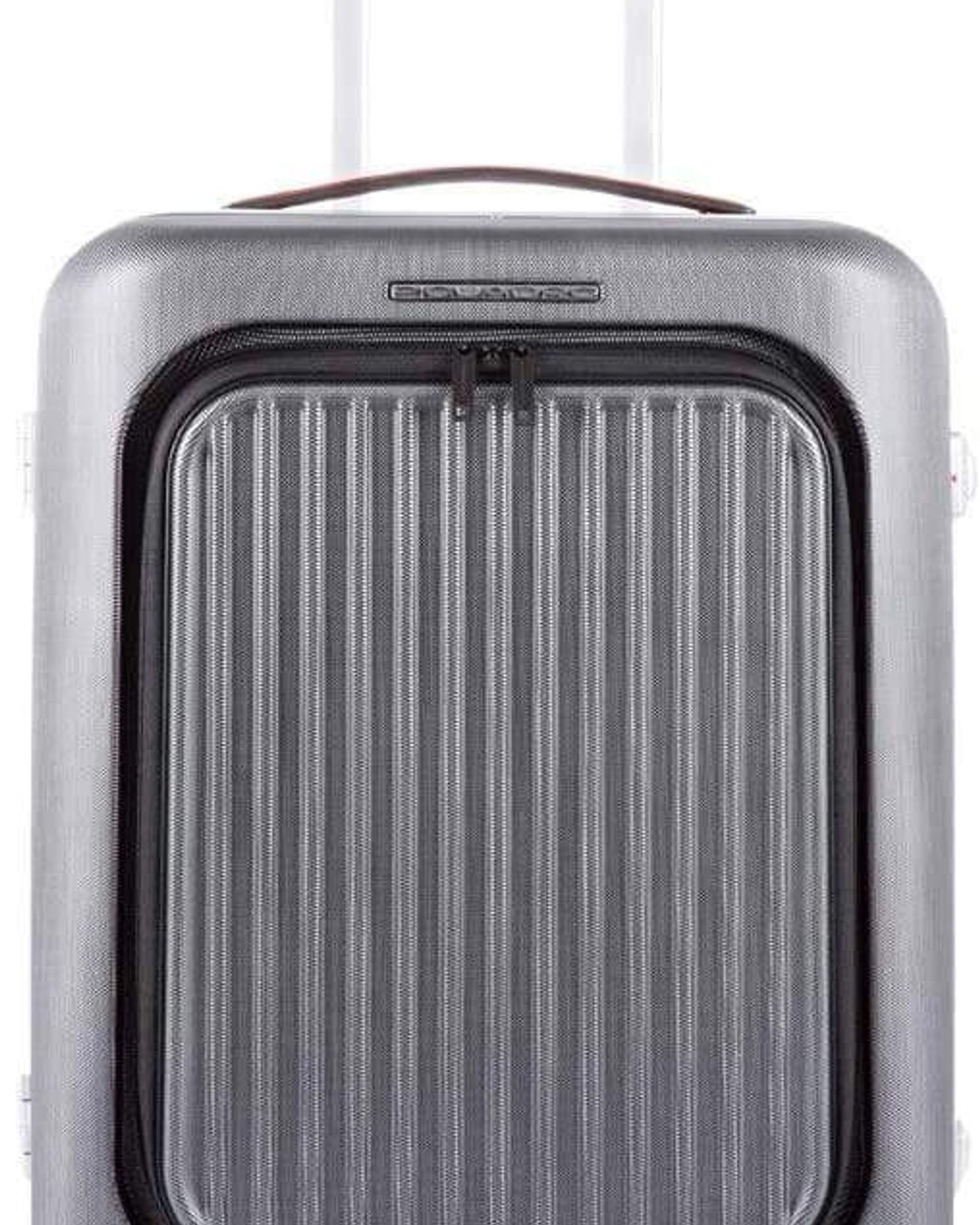 بيكوادرو ريليت