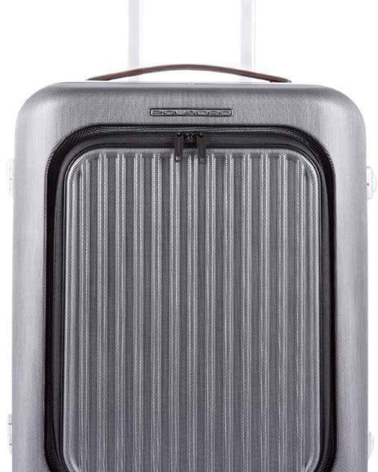 بيكوادرو ريليت