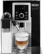 ماكينة قهوة ديلونجي