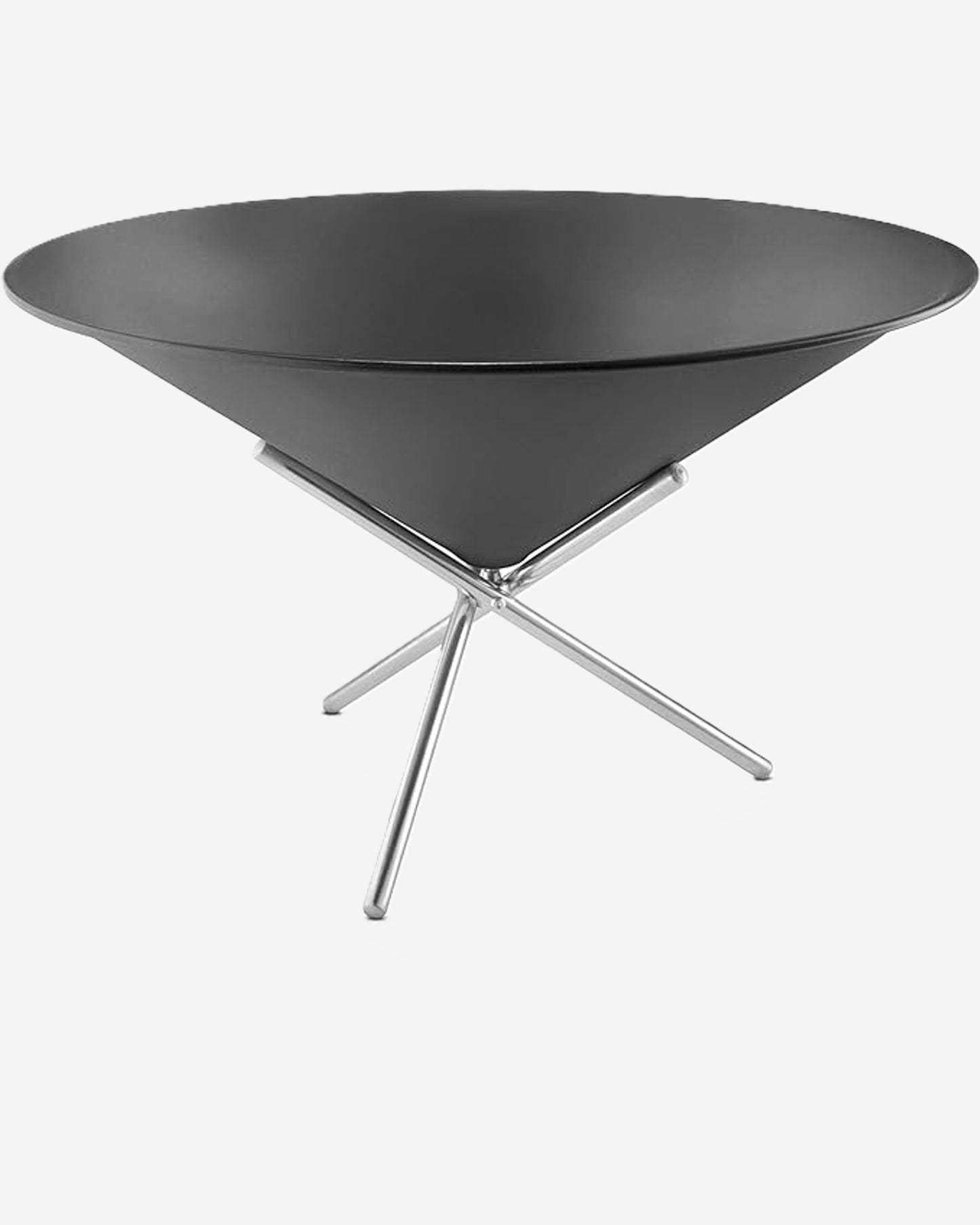 إيفا سولو 571094 حفرة النار فايركون