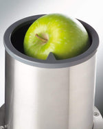 عصارة كينوود الطاردة المركزية