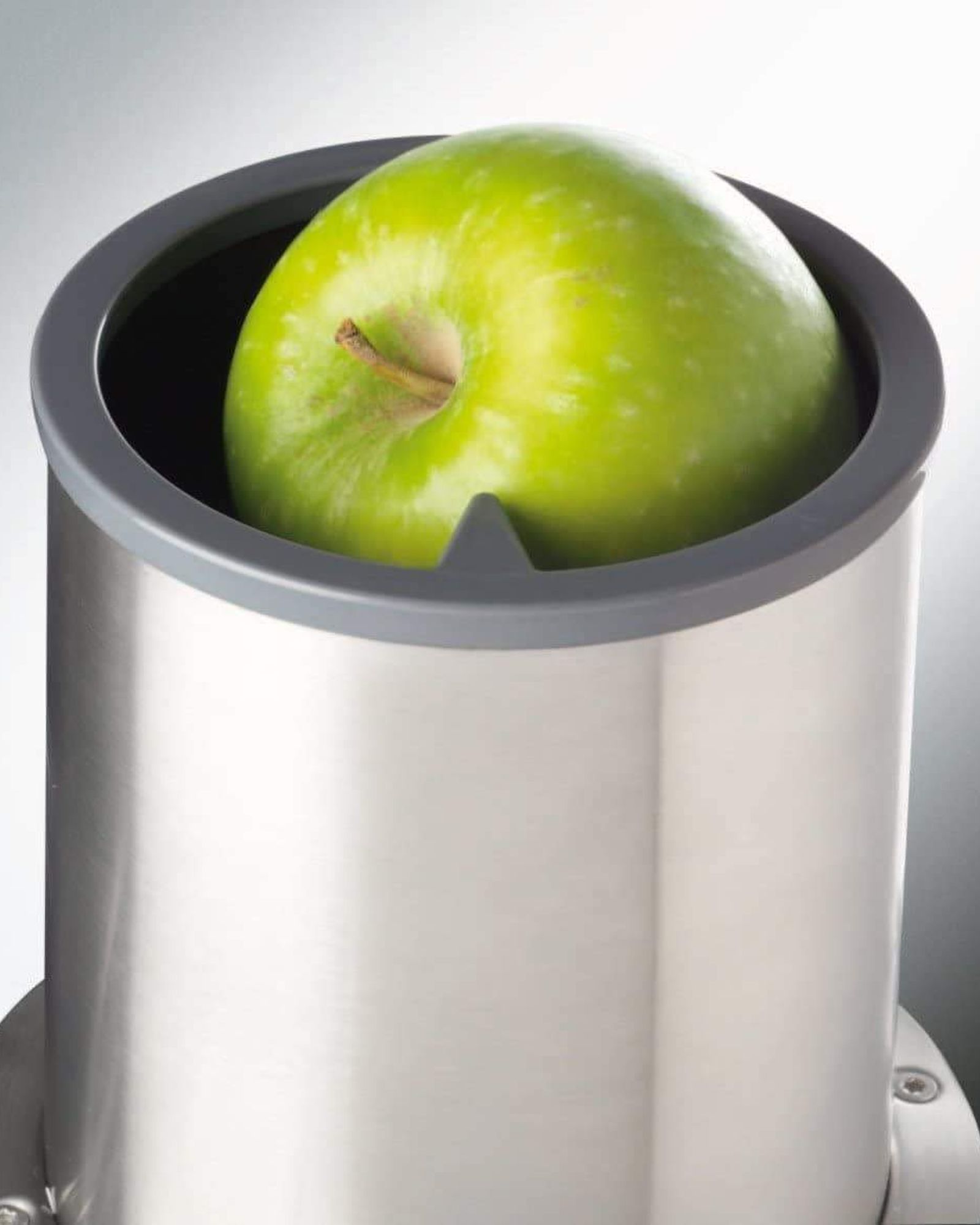 عصارة كينوود الطاردة المركزية