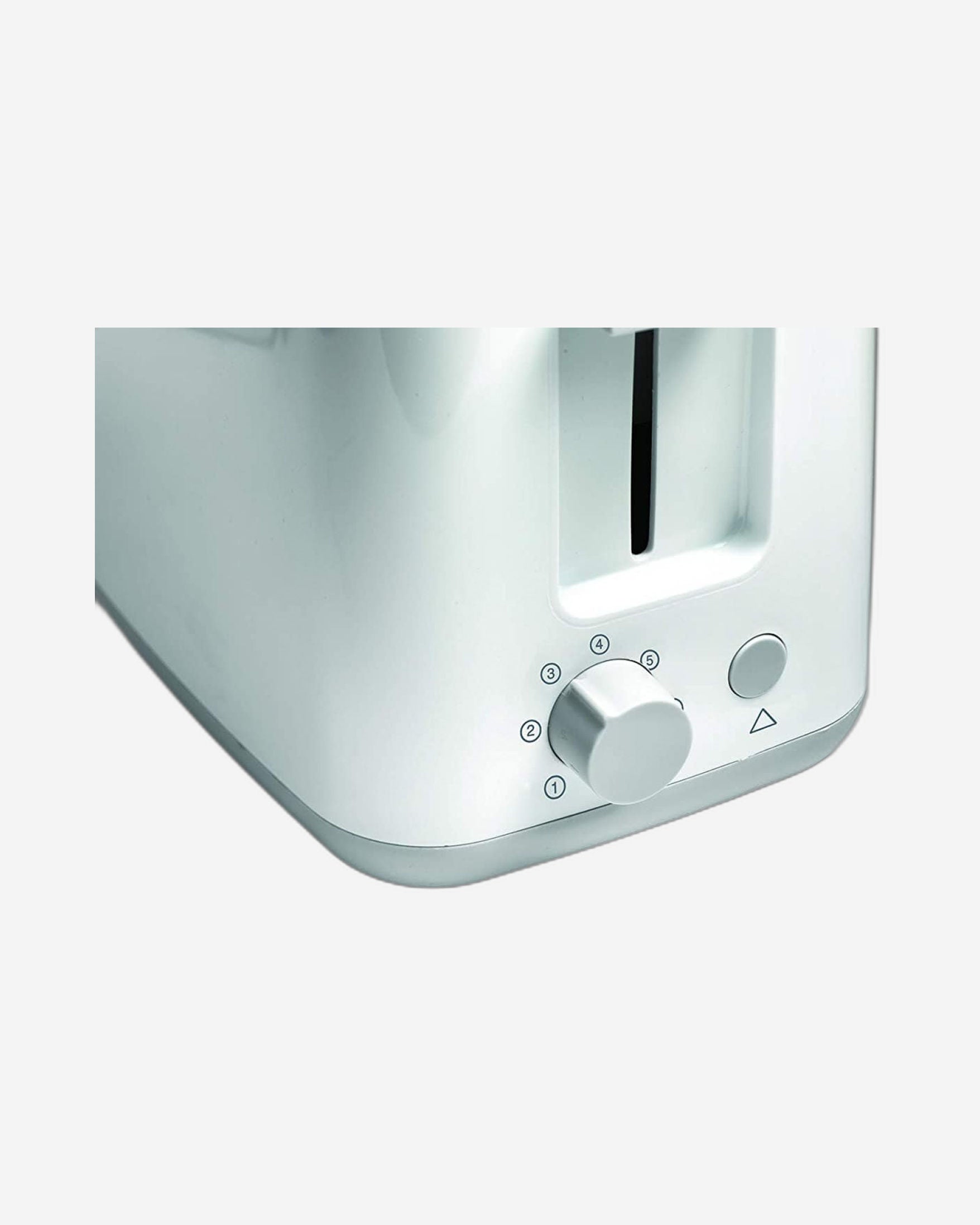 محمصة كينوود 2 شريحة