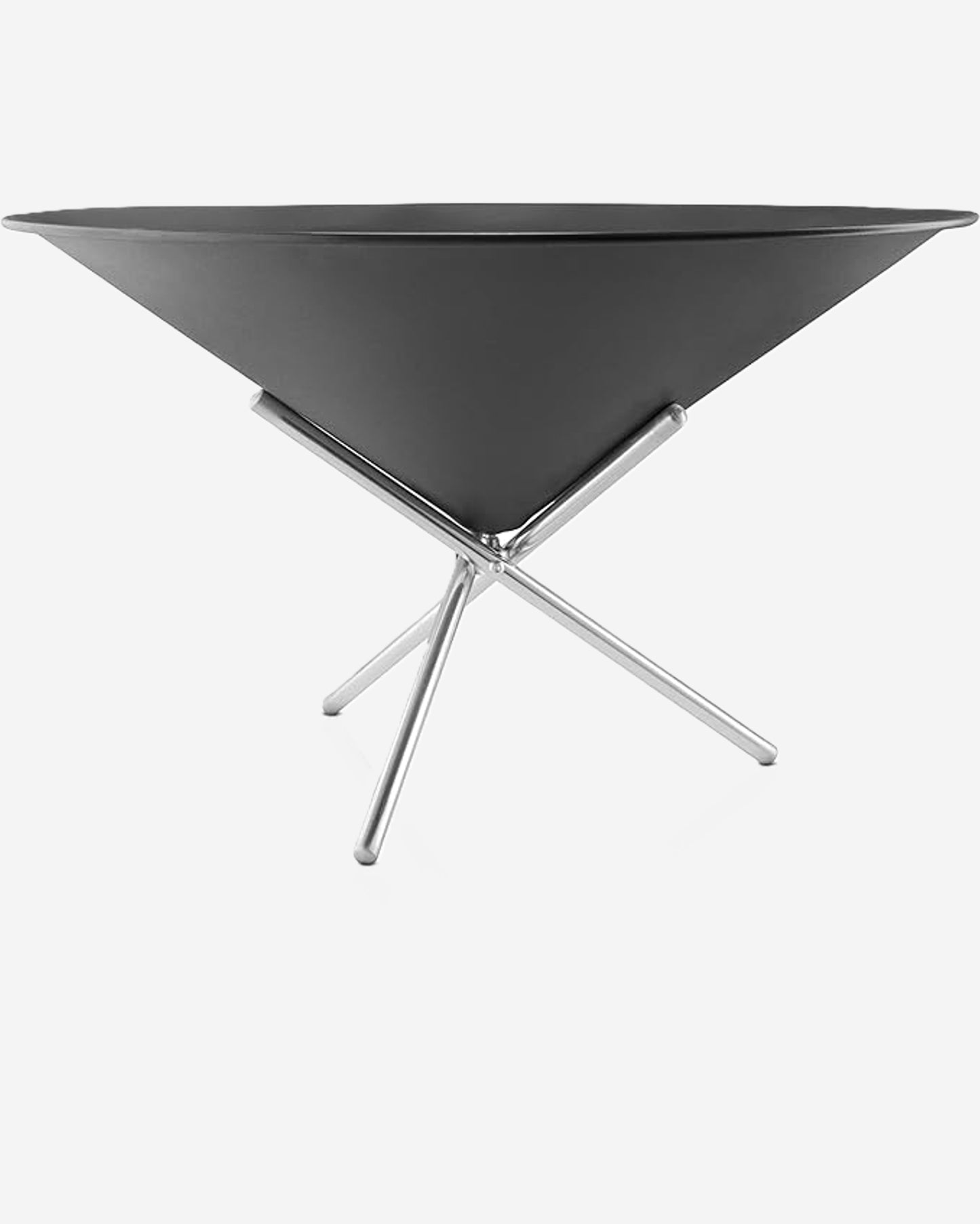 إيفا سولو 571094 حفرة النار فايركون