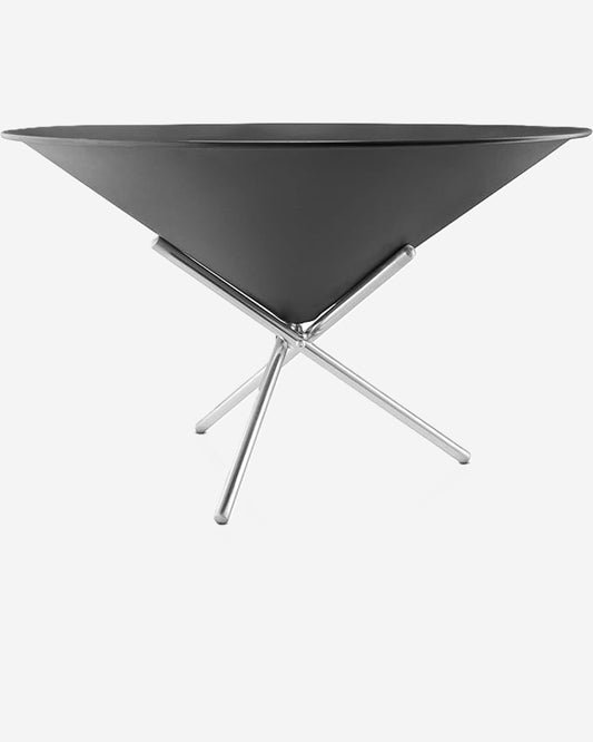 إيفا سولو 571094 حفرة النار فايركون