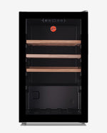 مبرد مشروبات هوفر