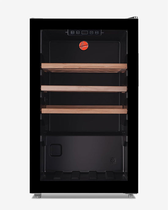 مبرد مشروبات هوفر