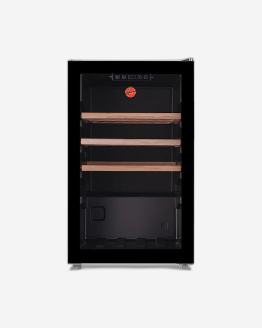 مبرد مشروبات هوفر