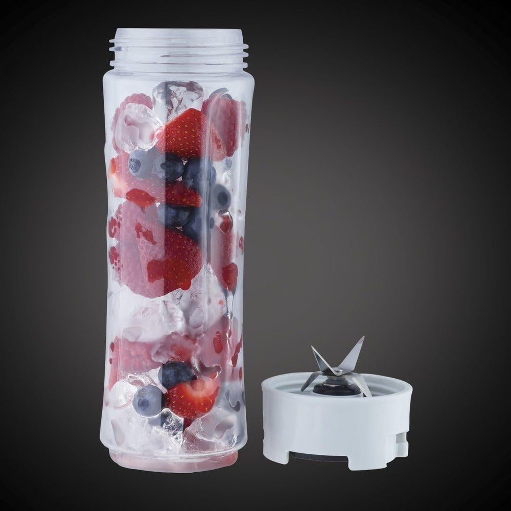 Rh Food Collection Mix And Go