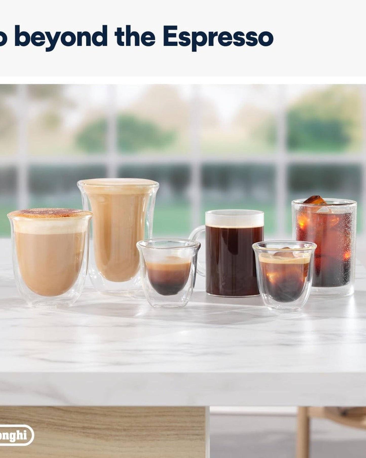 ماكينة صنع القهوة ديلونجي لا سبيشاليستا أوبرا