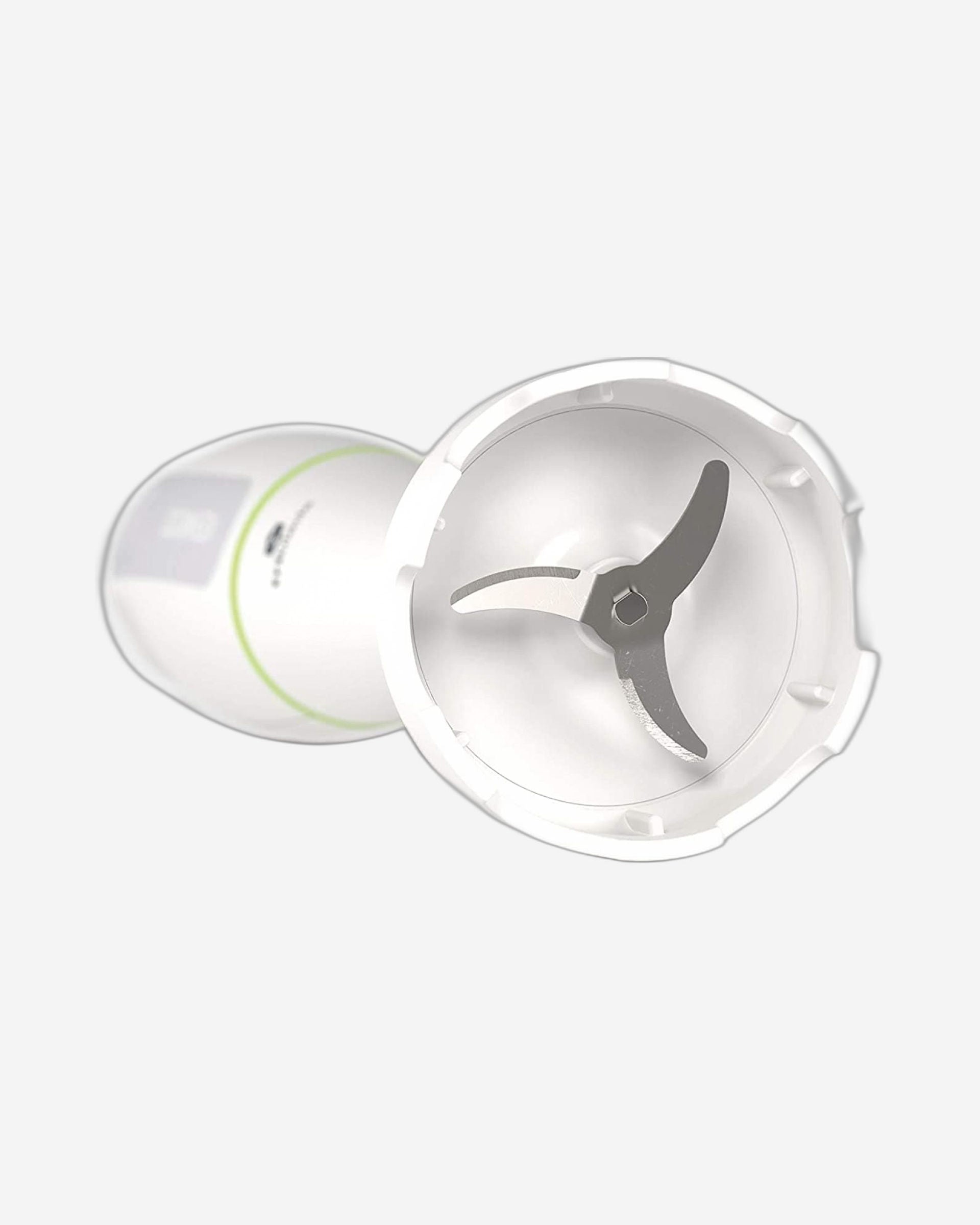 خلاط يدوي كينوود