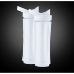 خلاط راسل هوبز الشخصي ميكس آند جو بقوة 300 واط لسحق الثلج