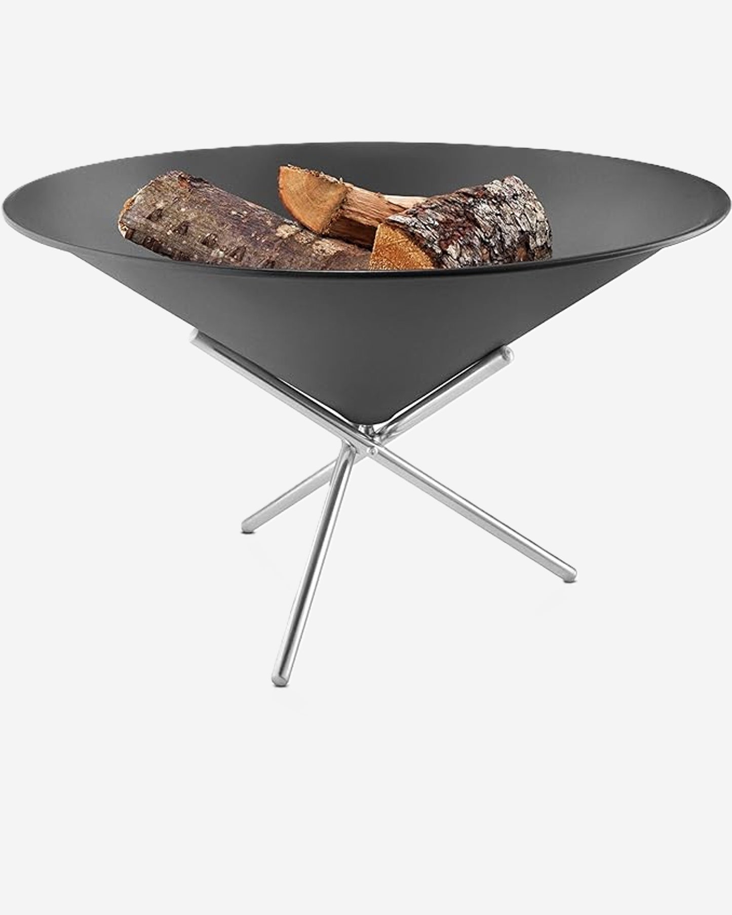 إيفا سولو 571094 حفرة النار فايركون